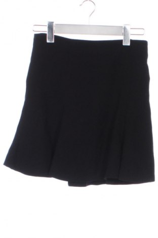 Sukně Bershka, Velikost XS, Barva Černá, Cena  279,00 Kč