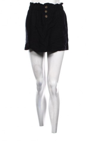 Пола Bershka, Размер S, Цвят Черен, Цена 10,00 €