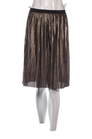 Пола Betty Barclay, Размер S, Цвят Златист, Цена 28,63 €