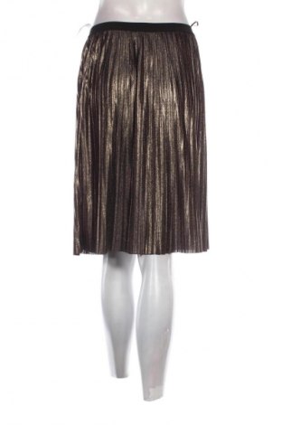Пола Betty Barclay, Размер S, Цвят Златист, Цена 28,63 €