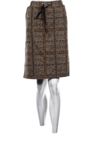 Пола Betty Barclay, Размер XXL, Цвят Многоцветен, Цена 10,22 €