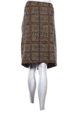 Пола Betty Barclay, Размер XXL, Цвят Многоцветен, Цена 10,22 €