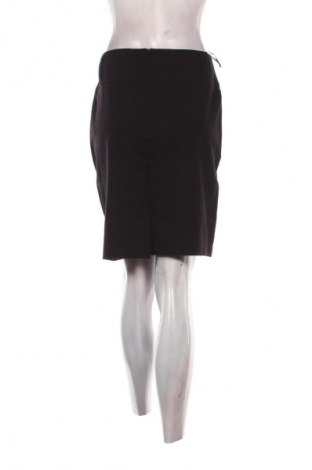 Sukně Betty Barclay, Velikost M, Barva Černá, Cena  199,00 Kč