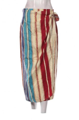 Rock Betty Barclay, Größe M, Farbe Mehrfarbig, Preis 41,99 €