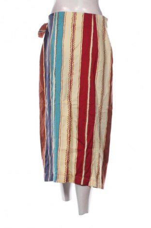 Rock Betty Barclay, Größe M, Farbe Mehrfarbig, Preis 41,99 €