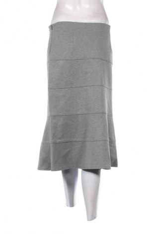 Sukně Betty Barclay, Velikost M, Barva Šedá, Cena  907,00 Kč