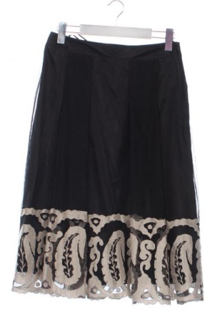 Пола Betty Barclay, Размер XS, Цвят Многоцветен, Цена 31,72 €