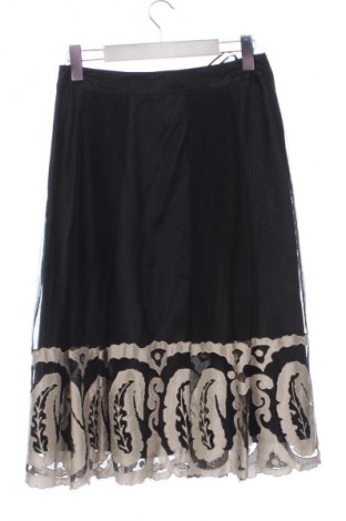 Пола Betty Barclay, Размер XS, Цвят Многоцветен, Цена 31,72 €