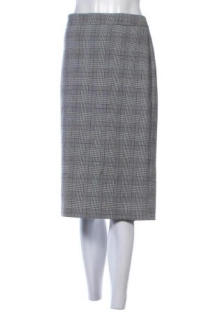 Sukně Bexleys, Velikost XL, Barva Vícebarevné, Cena  309,00 Kč