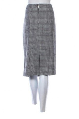 Sukně Bexleys, Velikost XL, Barva Vícebarevné, Cena  309,00 Kč