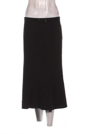 Sukně Bexleys, Velikost 3XL, Barva Černá, Cena  519,00 Kč