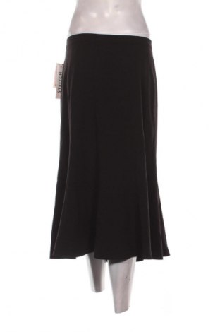 Sukně Bexleys, Velikost 3XL, Barva Černá, Cena  519,00 Kč