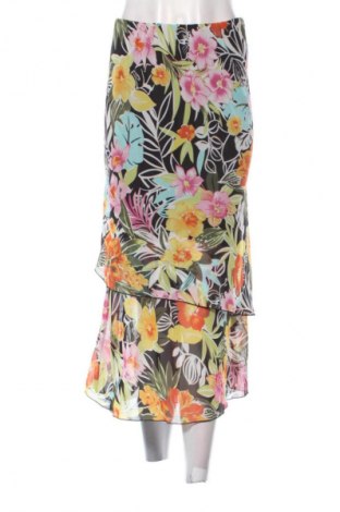 Φούστα Bexleys, Μέγεθος XL, Χρώμα Πολύχρωμο, Τιμή 25,99 €
