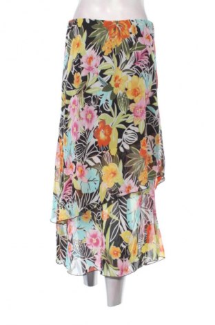 Φούστα Bexleys, Μέγεθος XL, Χρώμα Πολύχρωμο, Τιμή 25,99 €