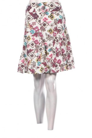 Пола Biaggini, Размер L, Цвят Многоцветен, Цена 5,11 €