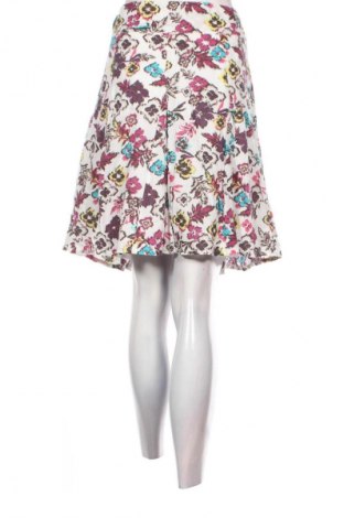 Пола Biaggini, Размер L, Цвят Многоцветен, Цена 5,11 €