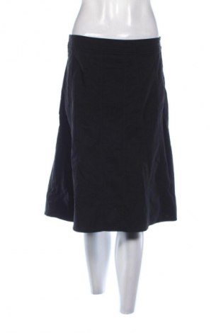 Szoknya Biaggini, Méret M, Szín Fekete, Ár 7 628 Ft