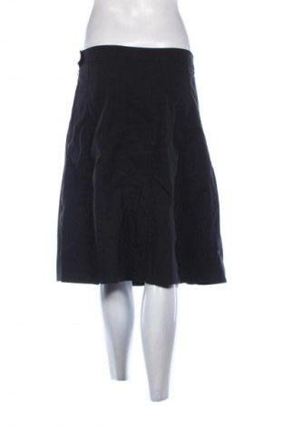 Szoknya Biaggini, Méret M, Szín Fekete, Ár 7 628 Ft