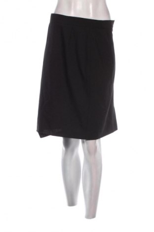 Szoknya Bianca, Méret M, Szín Fekete, Ár 4 949 Ft