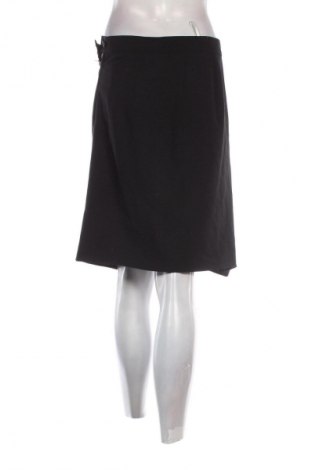 Szoknya Bianca, Méret M, Szín Fekete, Ár 4 949 Ft