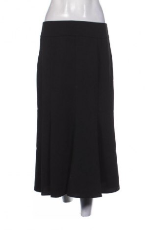 Sukně Bianca, Velikost M, Barva Černá, Cena  349,00 Kč