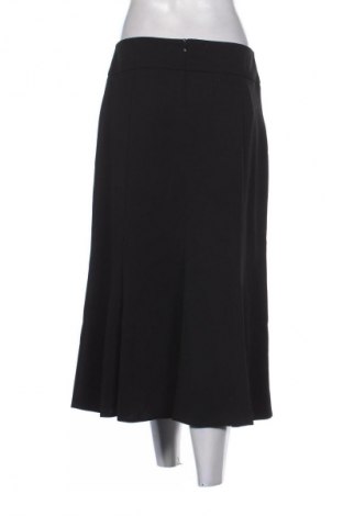 Sukně Bianca, Velikost M, Barva Černá, Cena  349,00 Kč