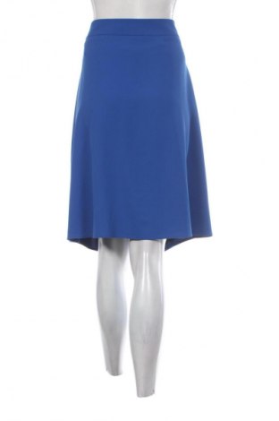 Sukně Biba, Velikost XL, Barva Modrá, Cena  189,00 Kč