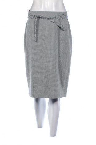 Szoknya Biba, Méret XL, Szín Sokszínű, Ár 9 033 Ft