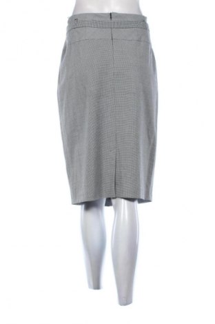 Szoknya Biba, Méret XL, Szín Sokszínű, Ár 9 033 Ft