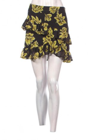 Spódnica Bik Bok, Rozmiar S, Kolor Kolorowy, Cena 6,99 zł