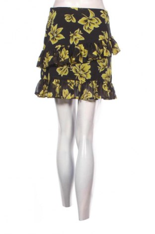 Spódnica Bik Bok, Rozmiar S, Kolor Kolorowy, Cena 6,99 zł