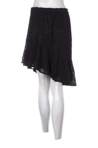 Пола Bik Bok, Размер S, Цвят Черен, Цена 2,04 €