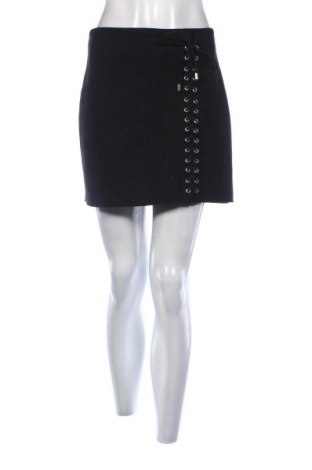 Sukně Bik Bok, Velikost L, Barva Černá, Cena  289,00 Kč