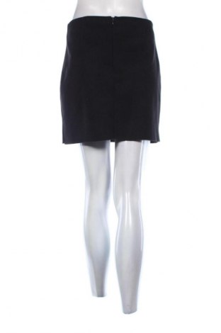 Sukně Bik Bok, Velikost L, Barva Černá, Cena  289,00 Kč