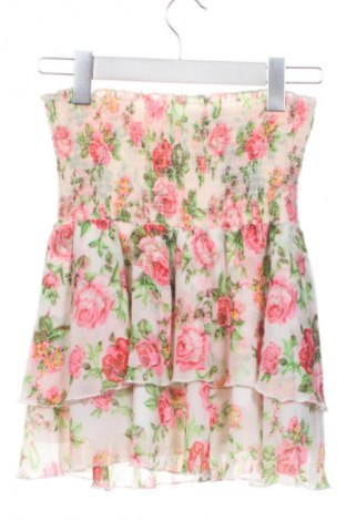 Spódnica Bik Bok, Rozmiar XS, Kolor Kolorowy, Cena 25,99 zł