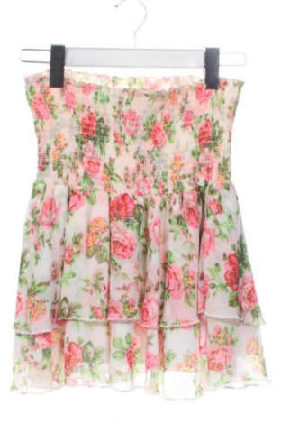 Spódnica Bik Bok, Rozmiar XS, Kolor Kolorowy, Cena 25,99 zł