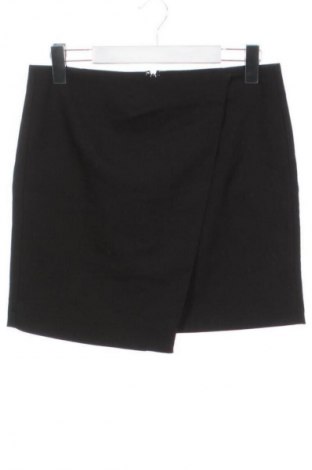 Sukně Bik Bok, Velikost M, Barva Černá, Cena  283,00 Kč