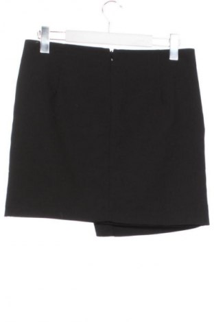 Sukně Bik Bok, Velikost M, Barva Černá, Cena  283,00 Kč