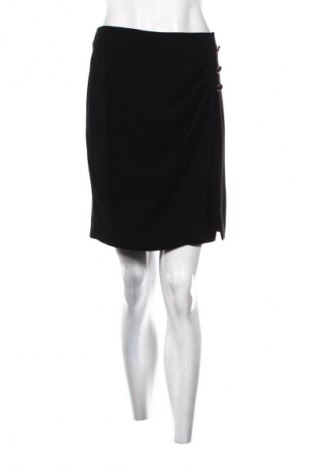 Sukně Bill Cost, Velikost L, Barva Černá, Cena  595,00 Kč