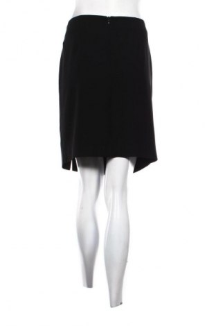 Sukně Bill Cost, Velikost L, Barva Černá, Cena  595,00 Kč