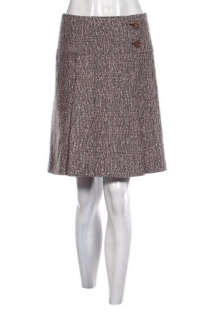 Szoknya Blacky Dress Berlin, Méret S, Szín Sokszínű, Ár 11 570 Ft