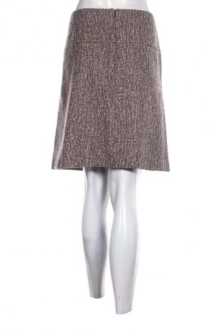 Szoknya Blacky Dress Berlin, Méret S, Szín Sokszínű, Ár 11 570 Ft