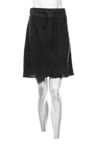 Spódnica Blaumax, Rozmiar L, Kolor Szary, Cena 151,10 zł