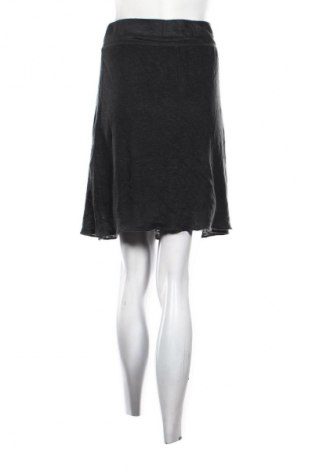 Spódnica Blaumax, Rozmiar L, Kolor Szary, Cena 151,10 zł