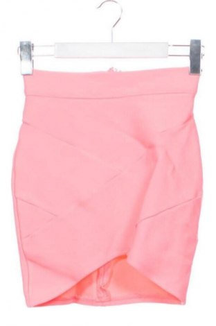 Φούστα Blossom, Μέγεθος XXS, Χρώμα Ρόζ , Τιμή 7,99 €