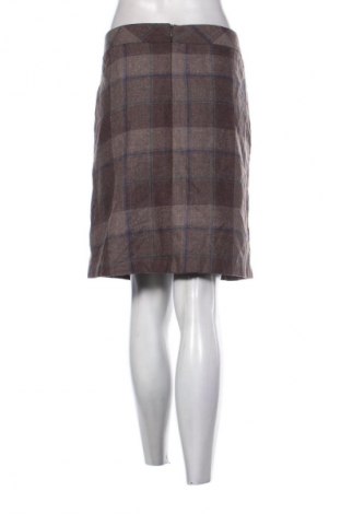 Sukně Blue Motion, Velikost L, Barva Vícebarevné, Cena  159,00 Kč