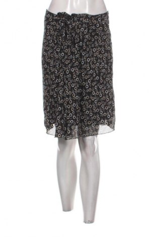 Sukňa Blue Motion, Veľkosť XL, Farba Viacfarebná, Cena  5,95 €