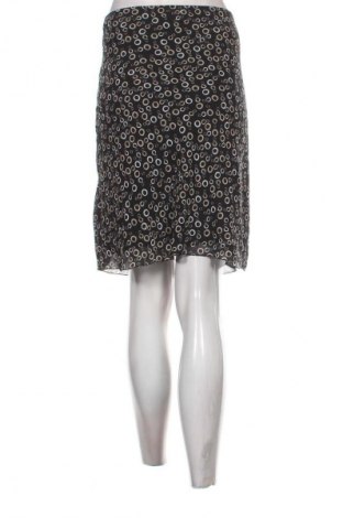 Sukňa Blue Motion, Veľkosť XL, Farba Viacfarebná, Cena  5,95 €