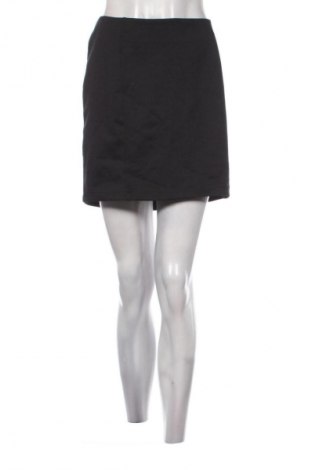 Φούστα Blue Motion, Μέγεθος L, Χρώμα Μαύρο, Τιμή 6,99 €