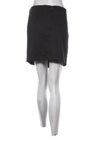 Φούστα Blue Motion, Μέγεθος L, Χρώμα Μαύρο, Τιμή 6,99 €
